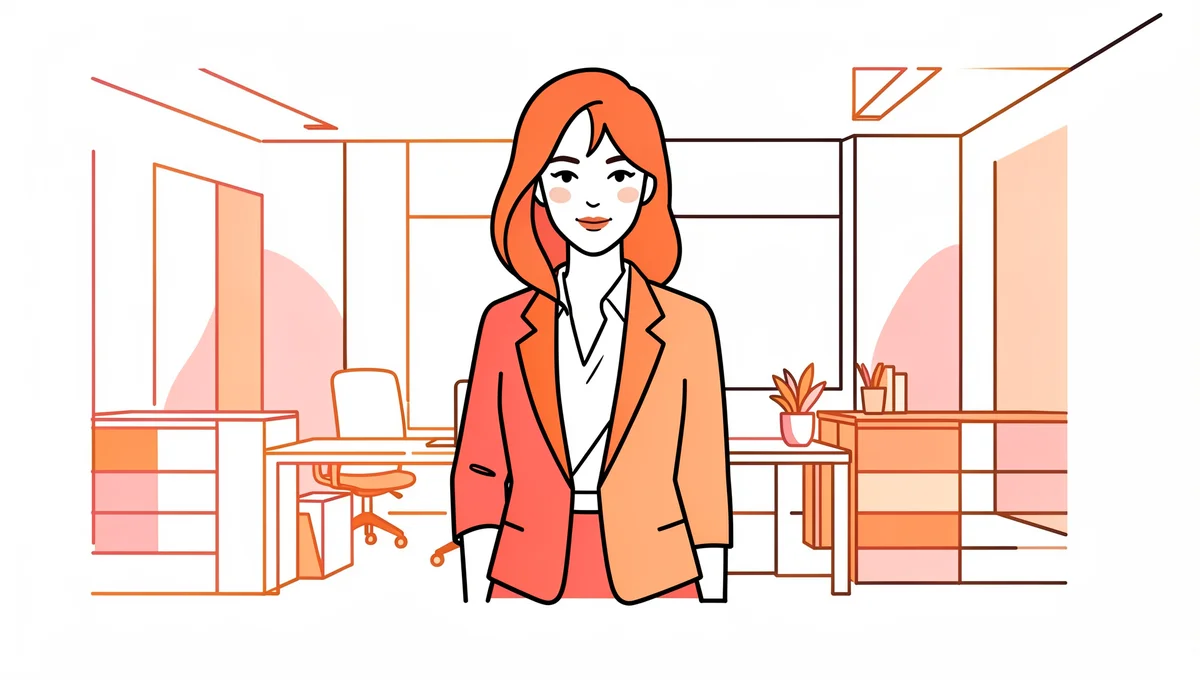 Kommissarische Kita-Leiterin übernimmt Führungsaufgaben bei Vakanz